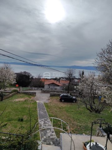 Haus Zu verkaufen - Primorsko-goranska Kostrena - foto 2/40