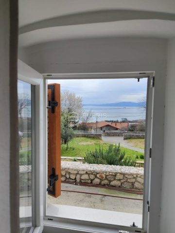 Haus Zu verkaufen - Primorsko-goranska Kostrena - foto 3/40