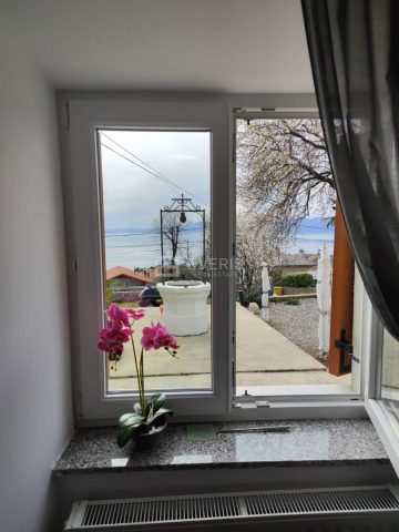 Haus Zu verkaufen - Primorsko-goranska Kostrena - foto 4/40