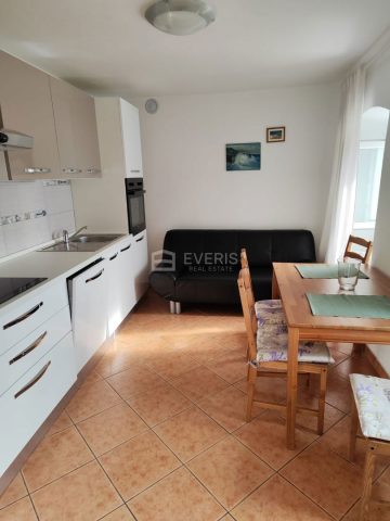 Haus Zu verkaufen - Primorsko-goranska Kostrena - foto 5/40