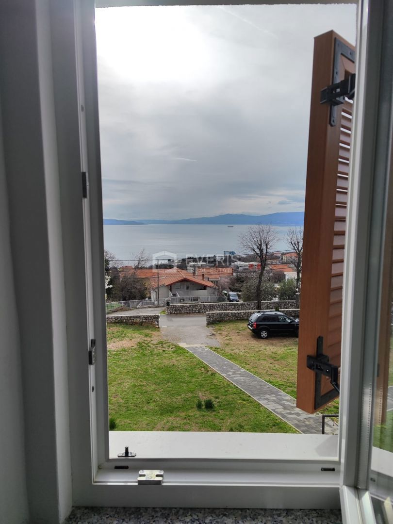 Dom Na sprzedaż - PRIMORSKO-GORANSKA KOSTRENA