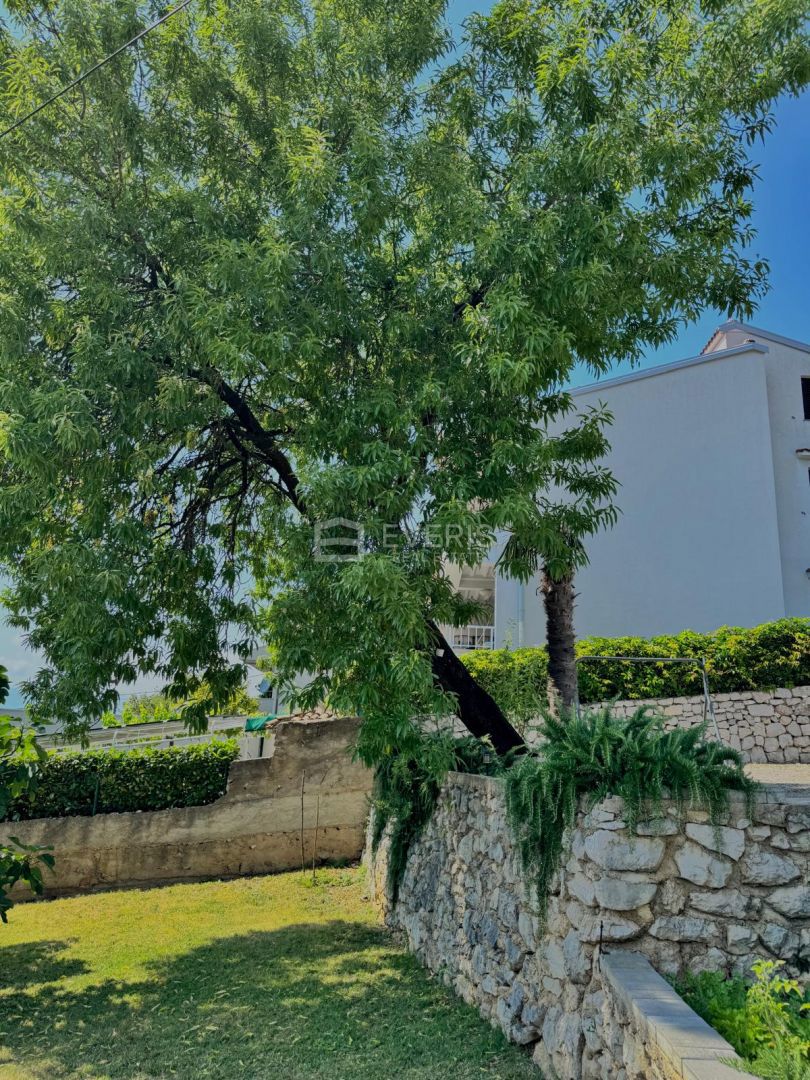 Dom Na sprzedaż - PRIMORSKO-GORANSKA KOSTRENA
