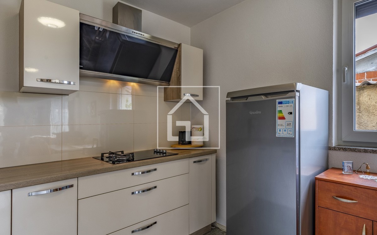 House For sale - ISTARSKA MEDULIN