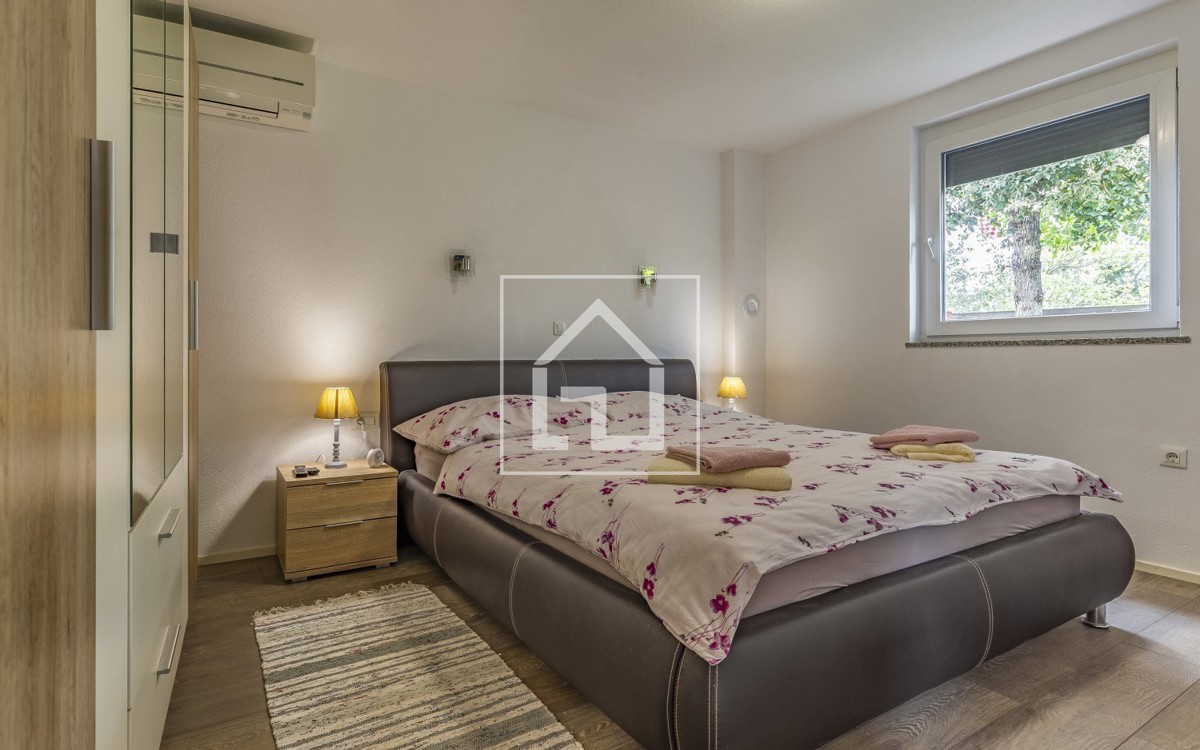 House For sale - ISTARSKA MEDULIN