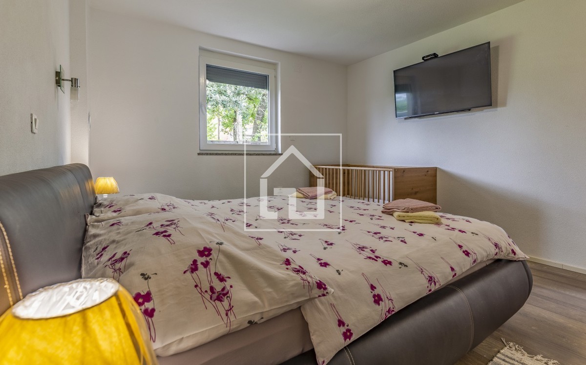 House For sale - Istarska Medulin - foto 3/40