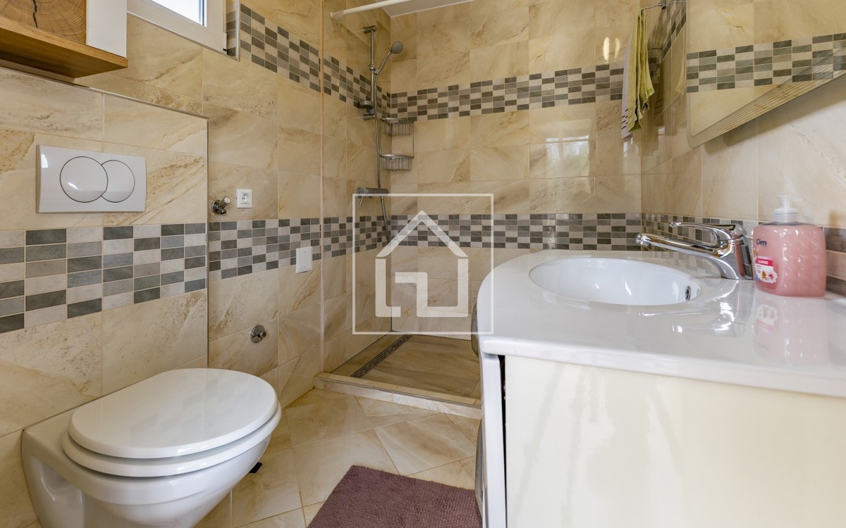 House For sale - ISTARSKA MEDULIN