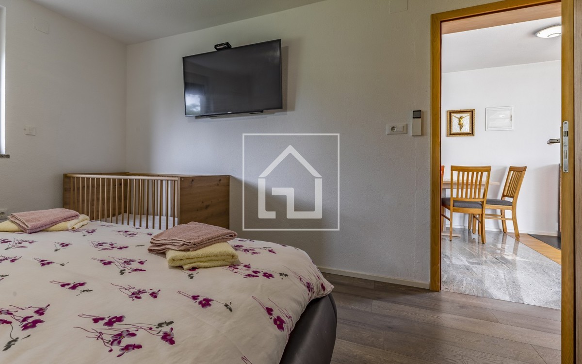 House For sale - Istarska Medulin - foto 4/40