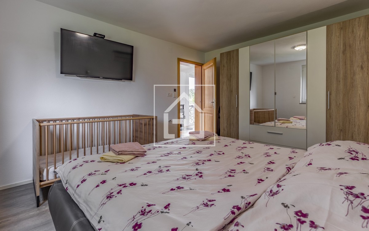 House For sale - Istarska Medulin - foto 5/40