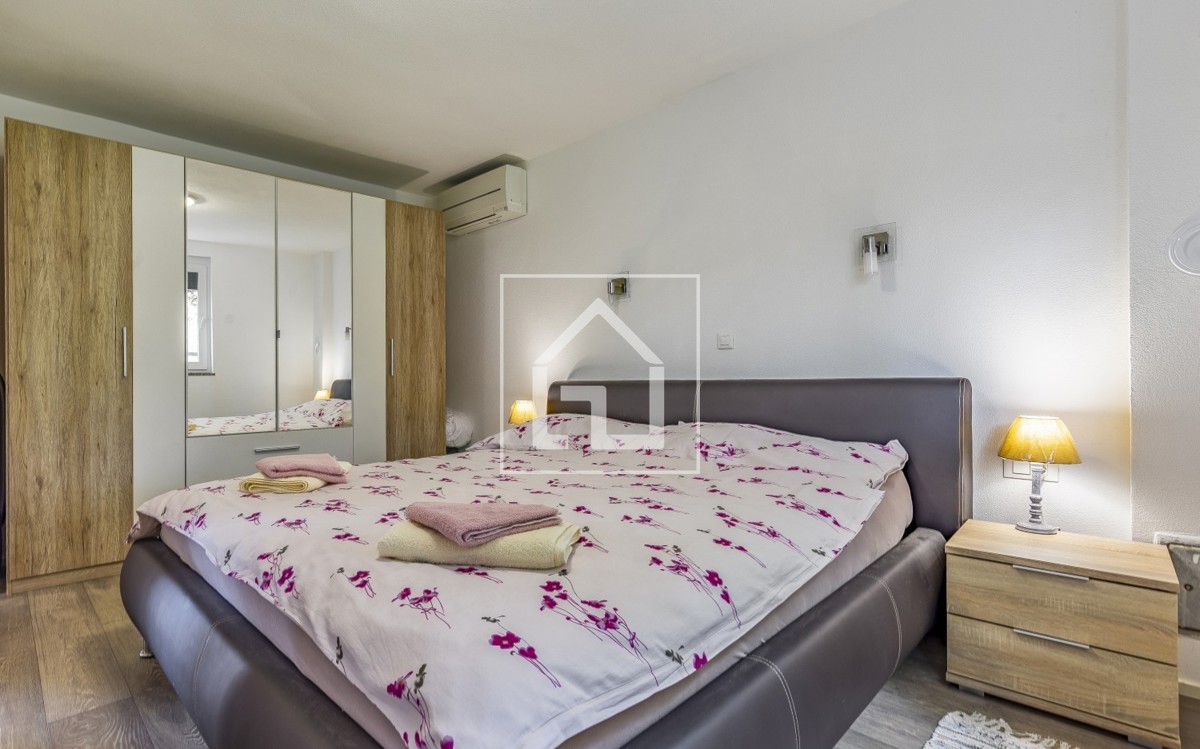 House For sale - ISTARSKA MEDULIN