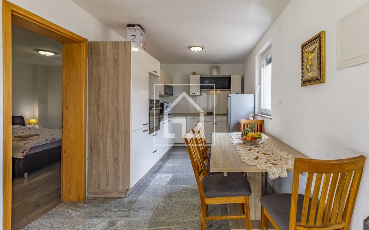 House For sale - ISTARSKA MEDULIN