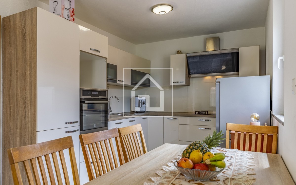 House For sale - ISTARSKA MEDULIN