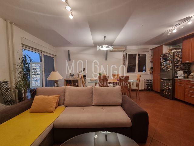 Appartamento In vendita - Primorsko-goranska Rijeka - foto 1/14