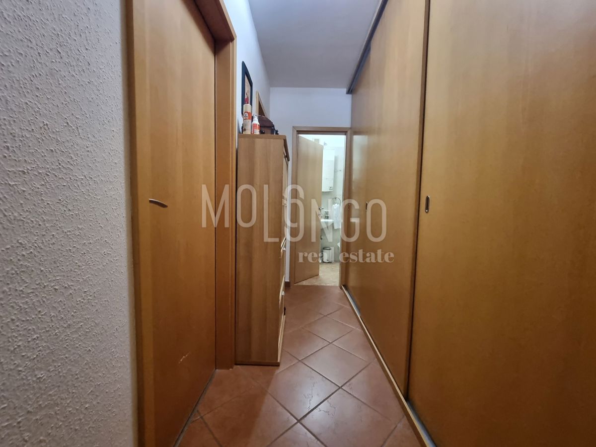 Appartamento In vendita - PRIMORSKO-GORANSKA RIJEKA