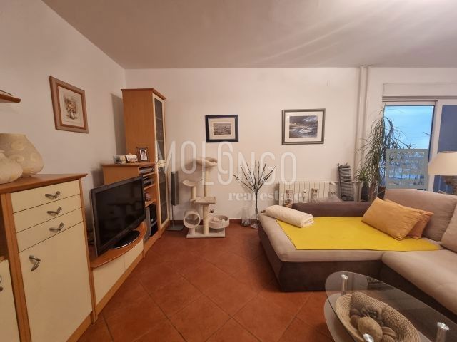 Appartamento In vendita - Primorsko-goranska Rijeka - foto 2/14