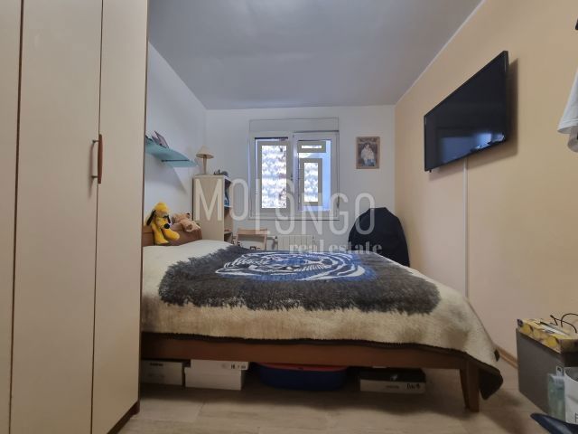 Appartamento In vendita - Primorsko-goranska Rijeka - foto 5/14