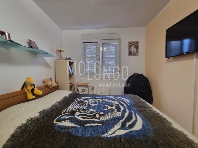 Appartamento In vendita - PRIMORSKO-GORANSKA RIJEKA