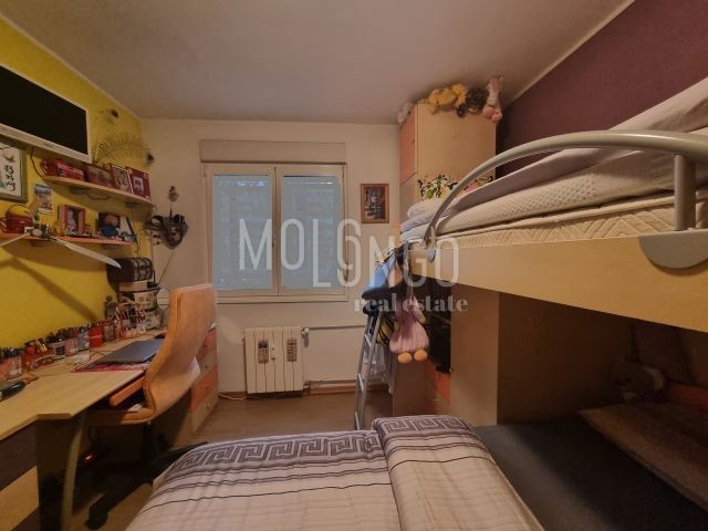 Appartamento In vendita - PRIMORSKO-GORANSKA RIJEKA
