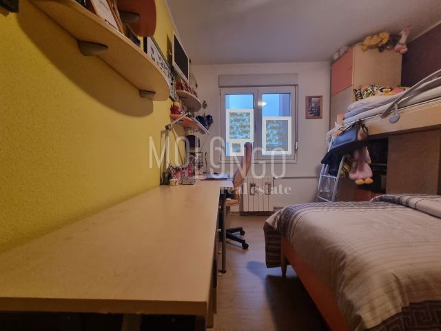 Appartamento In vendita - PRIMORSKO-GORANSKA RIJEKA