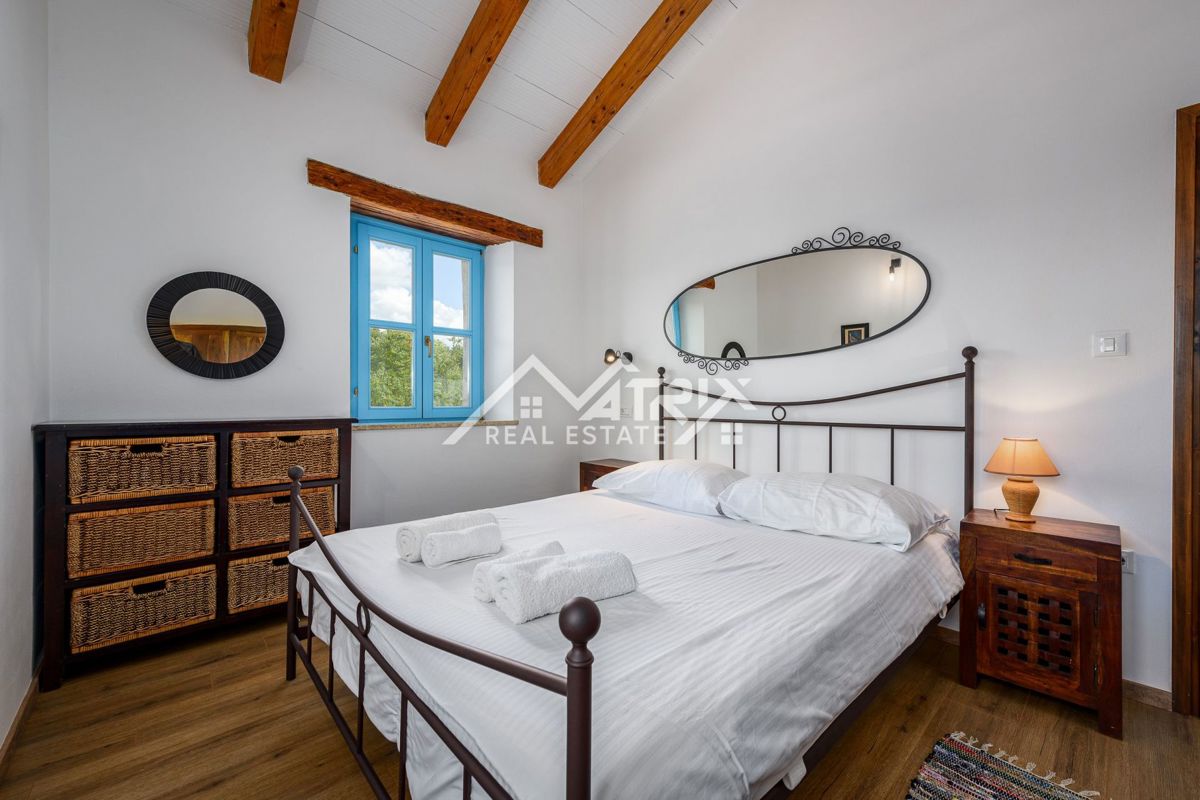 House For sale - ISTARSKA POREČ