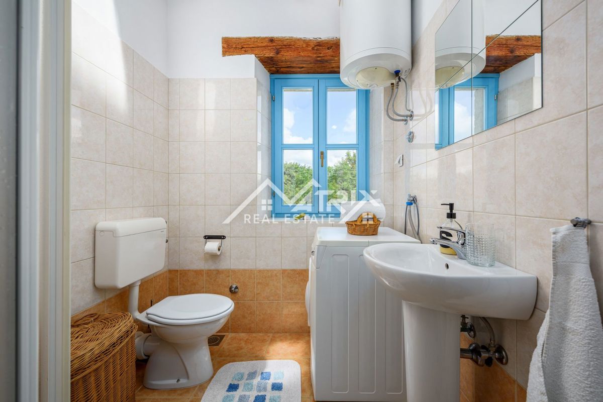 House For sale - ISTARSKA POREČ