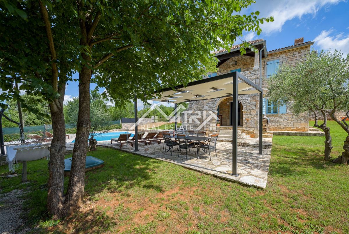 House For sale - ISTARSKA POREČ