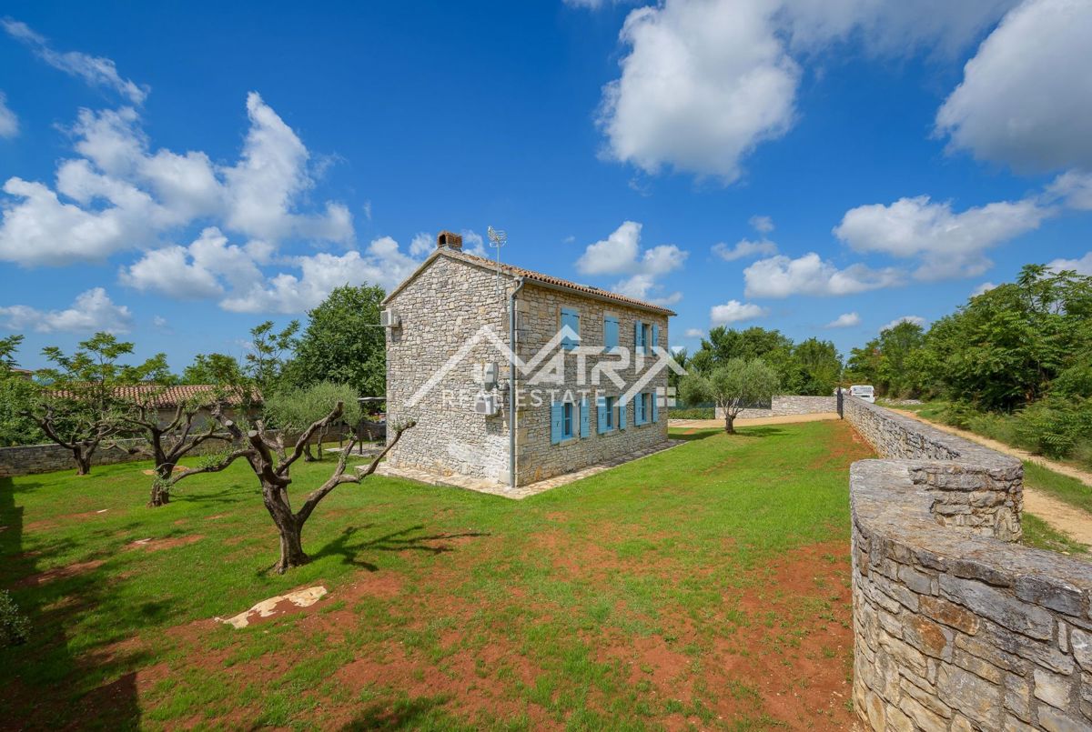 House For sale - ISTARSKA POREČ