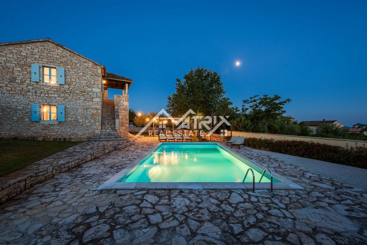 House For sale - ISTARSKA POREČ