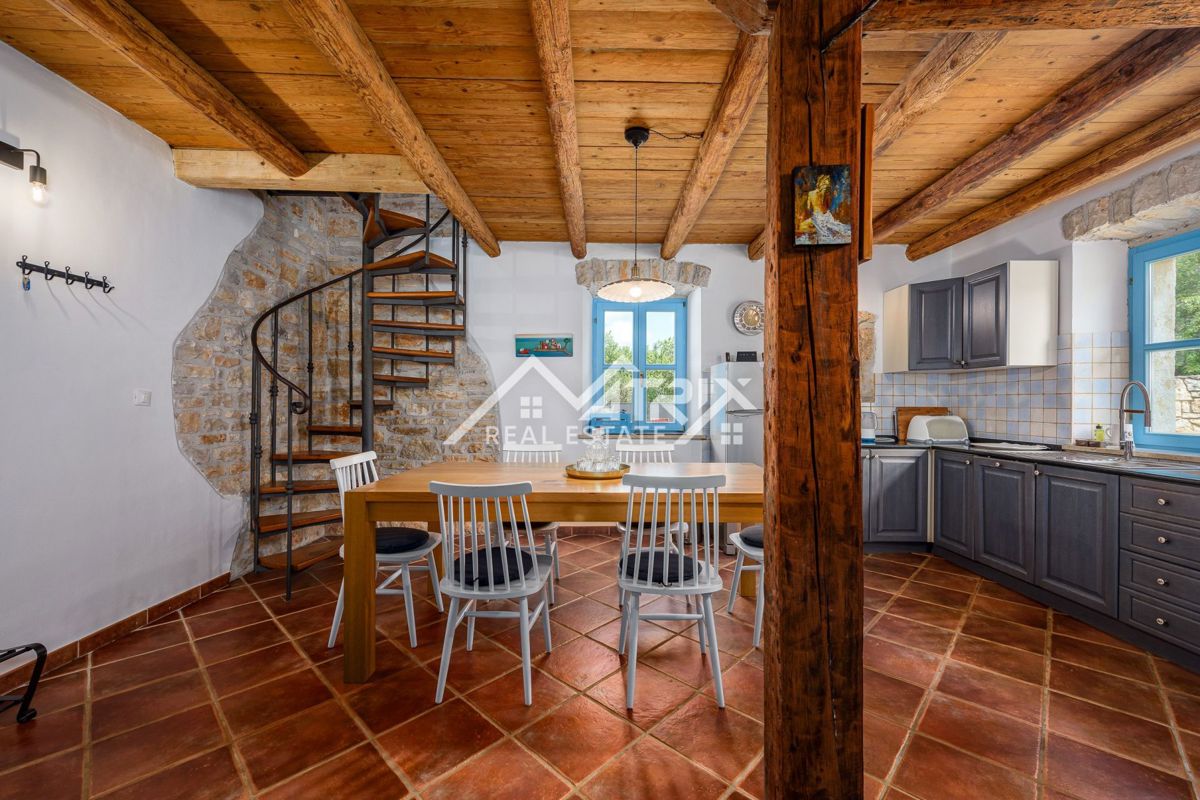 House For sale - ISTARSKA POREČ