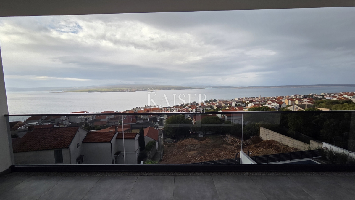 Stan Na prodaju - Primorsko-goranska Crikvenica - foto 1/16