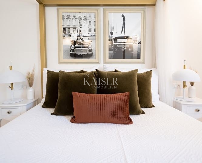 Apartment Zu verkaufen - ISTARSKA VRSAR