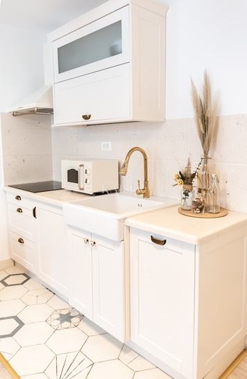 Apartment Zu verkaufen - ISTARSKA VRSAR