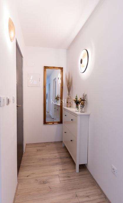 Apartment Zu verkaufen - ISTARSKA VRSAR