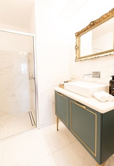 Apartment Zu verkaufen - ISTARSKA VRSAR