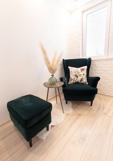 Apartment Zu verkaufen - ISTARSKA VRSAR