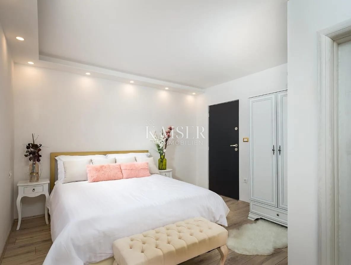 Apartment Zu verkaufen - ISTARSKA VRSAR