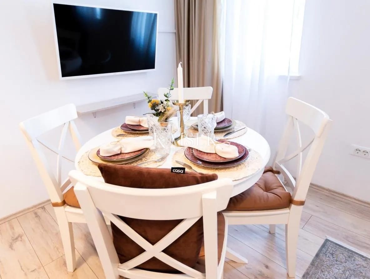 Apartment Zu verkaufen - ISTARSKA VRSAR