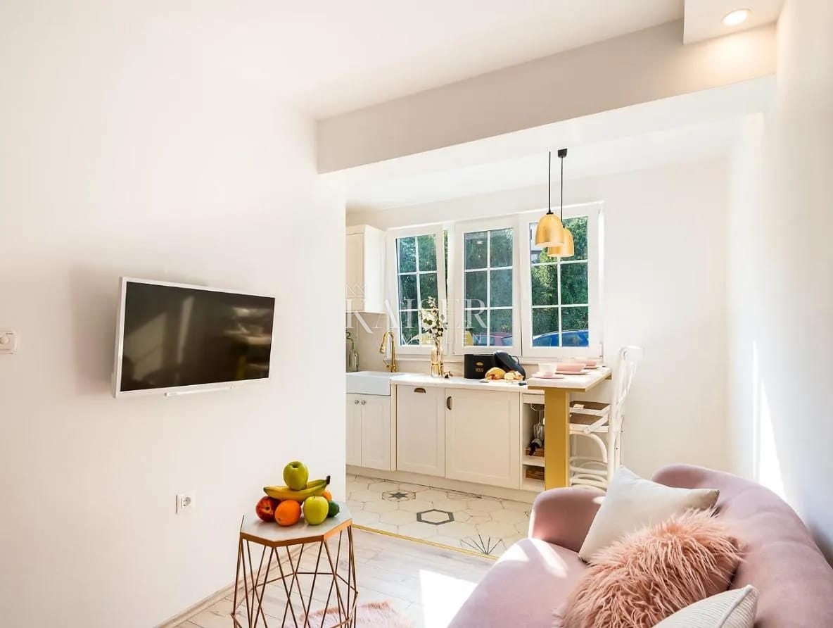 Apartment Zu verkaufen - ISTARSKA VRSAR
