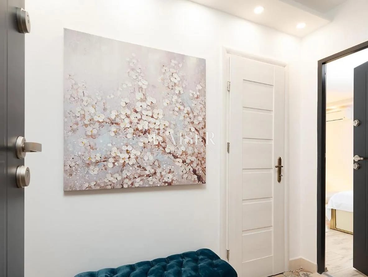 Apartment Zu verkaufen - ISTARSKA VRSAR