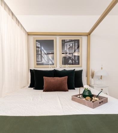 Apartment Zu verkaufen - ISTARSKA VRSAR
