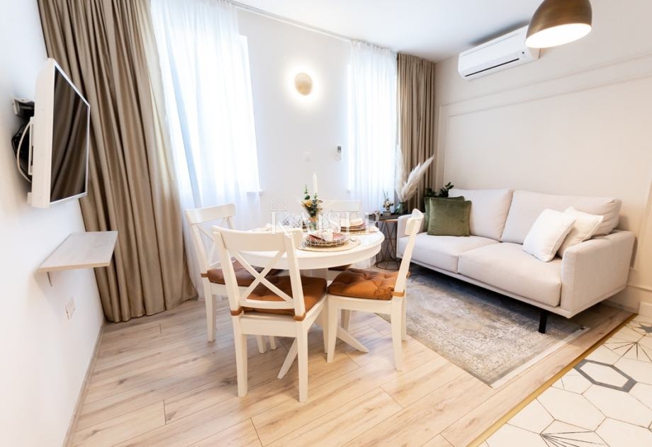Apartment Zu verkaufen - ISTARSKA VRSAR