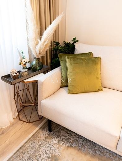 Apartment Zu verkaufen - ISTARSKA VRSAR