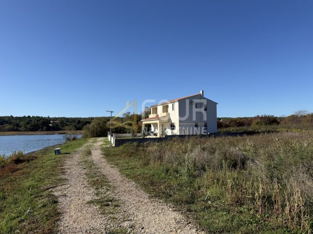 Haus zu verkaufen 96 m² – Posedarje