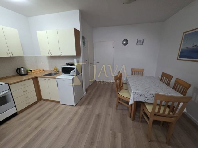 Apartmán Na prodej - Primorsko-goranska Krk - foto 3/7