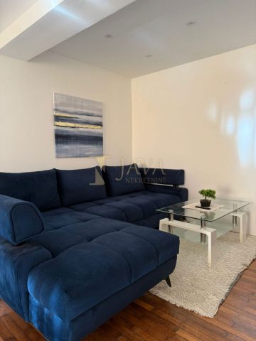 Appartamento da affittare 50 m² – Rijeka