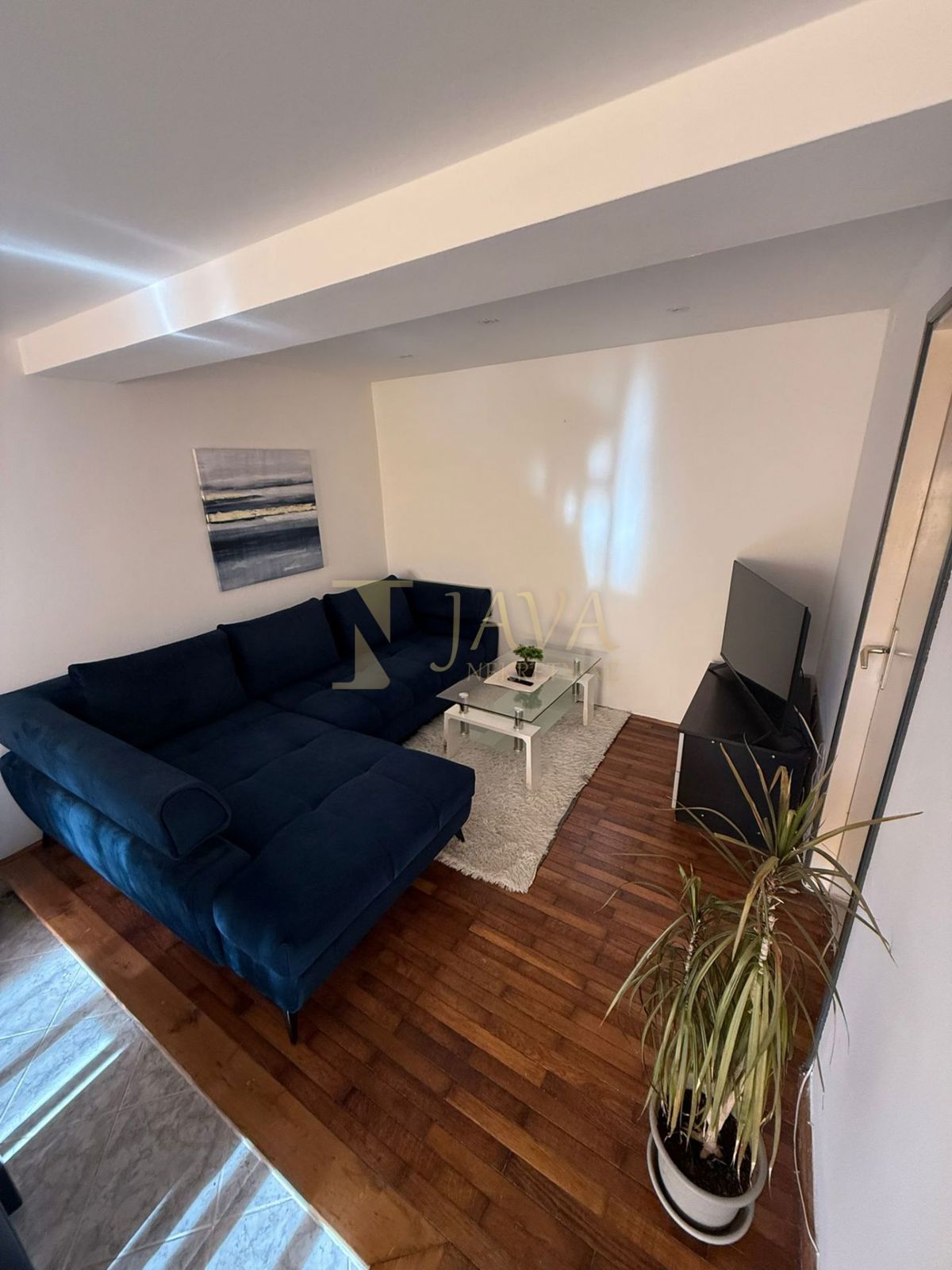Appartement À louer - PRIMORSKO-GORANSKA RIJEKA