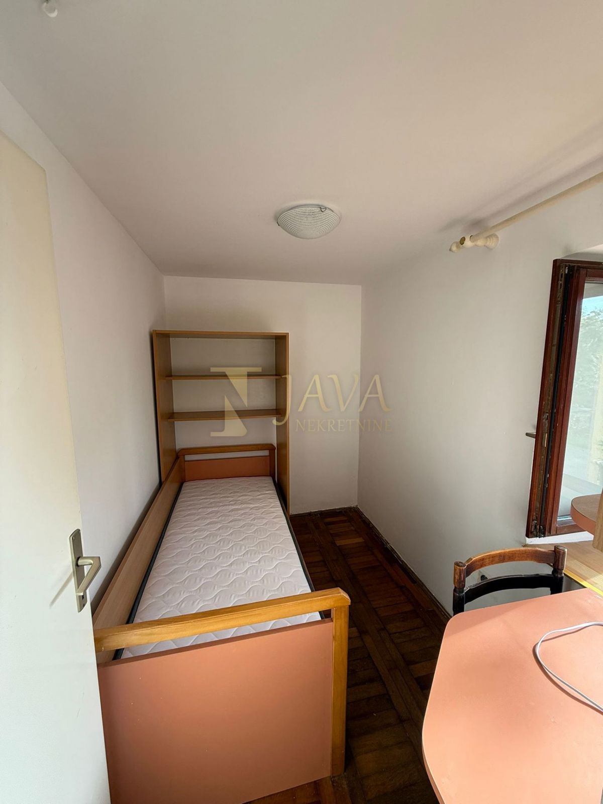 Appartement À louer - PRIMORSKO-GORANSKA RIJEKA