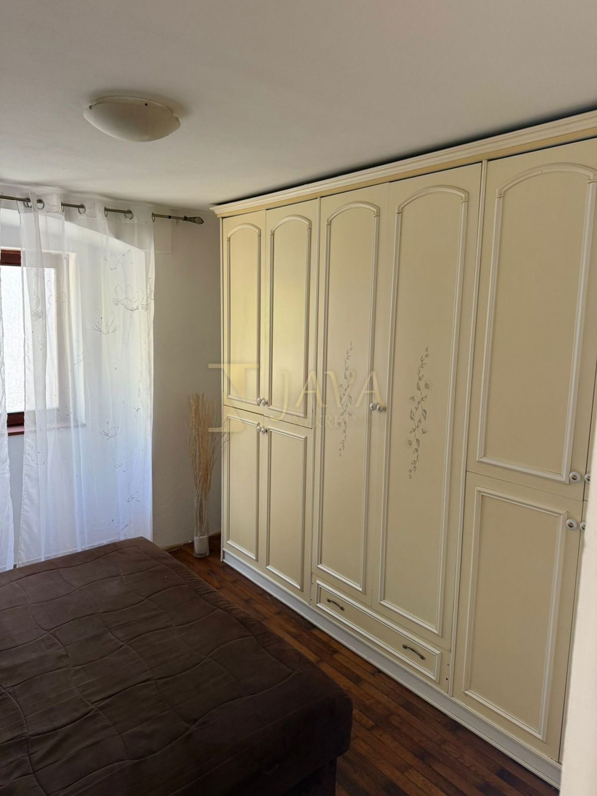 Appartement À louer - PRIMORSKO-GORANSKA RIJEKA