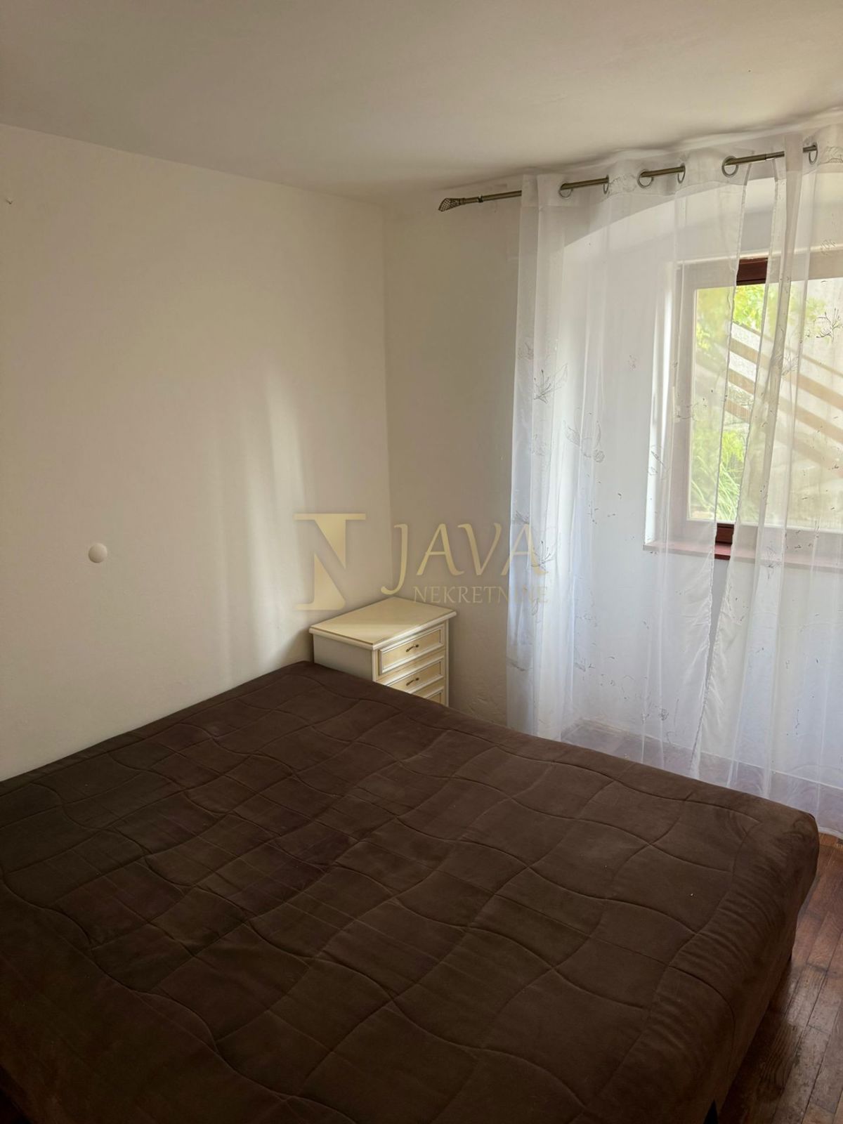 Appartement À louer - PRIMORSKO-GORANSKA RIJEKA