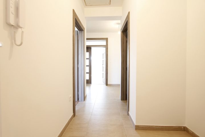 Apartment Zu verkaufen - šibensko-kninska Vodice - foto 3/28