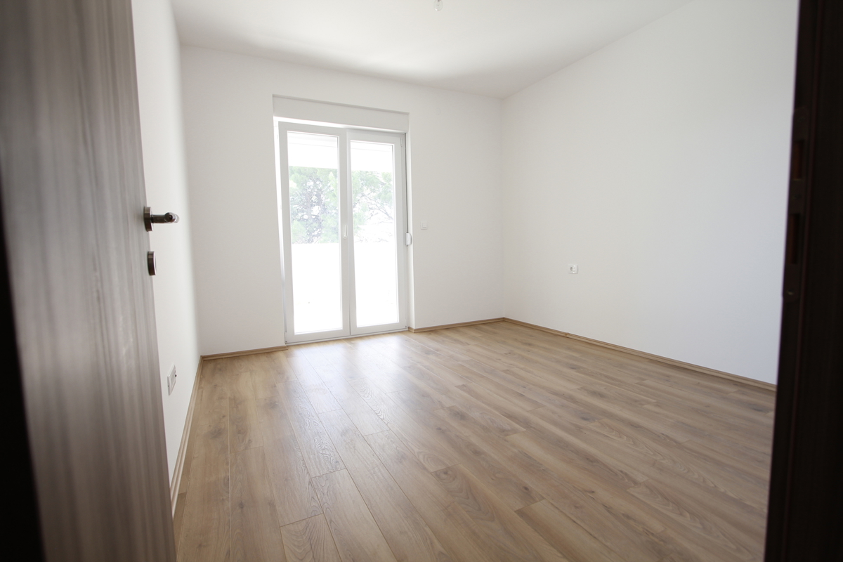 Flat For sale - ŠIBENSKO-KNINSKA VODICE